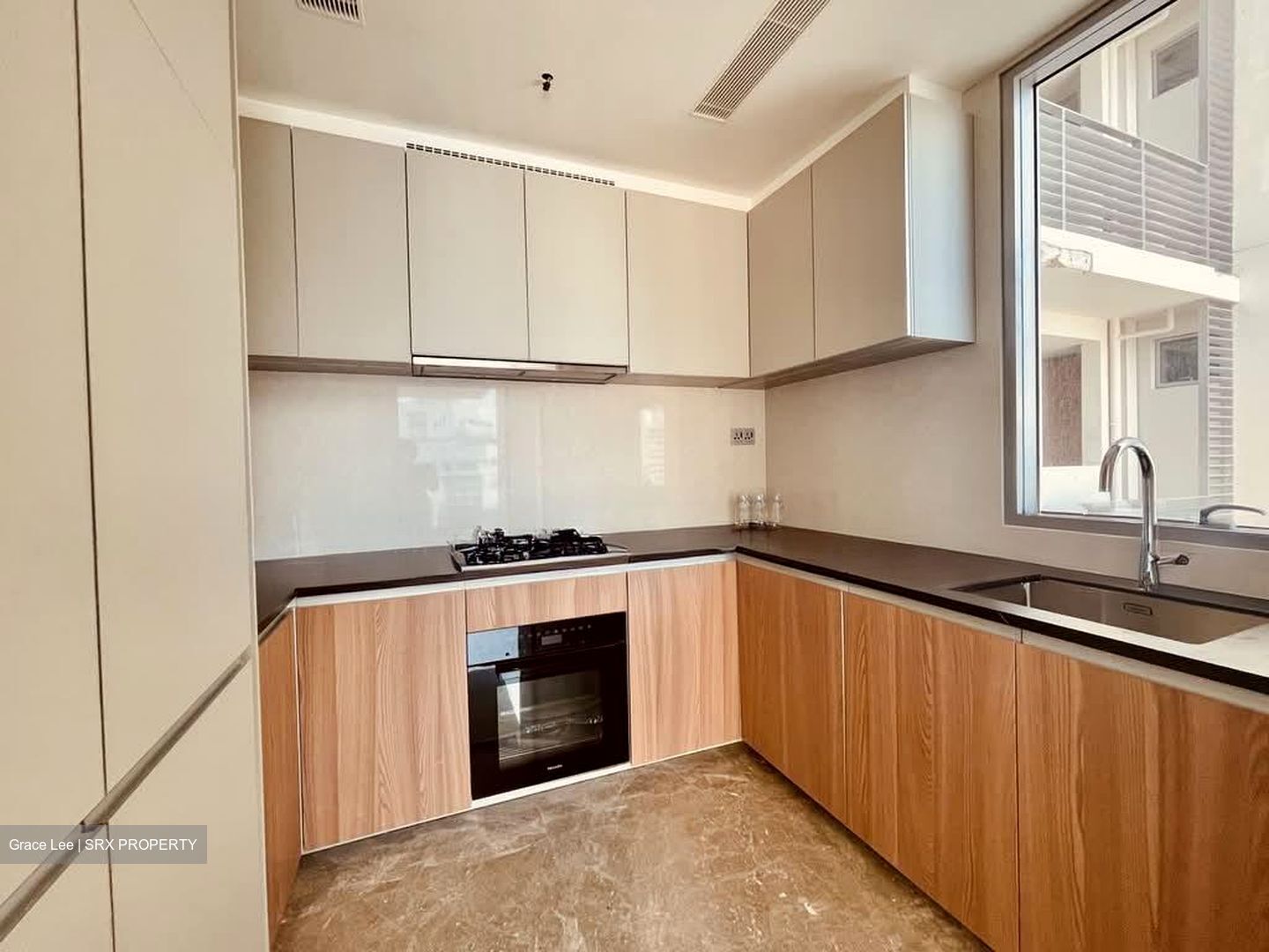Boulevard 88 (D10), Apartment #563573151